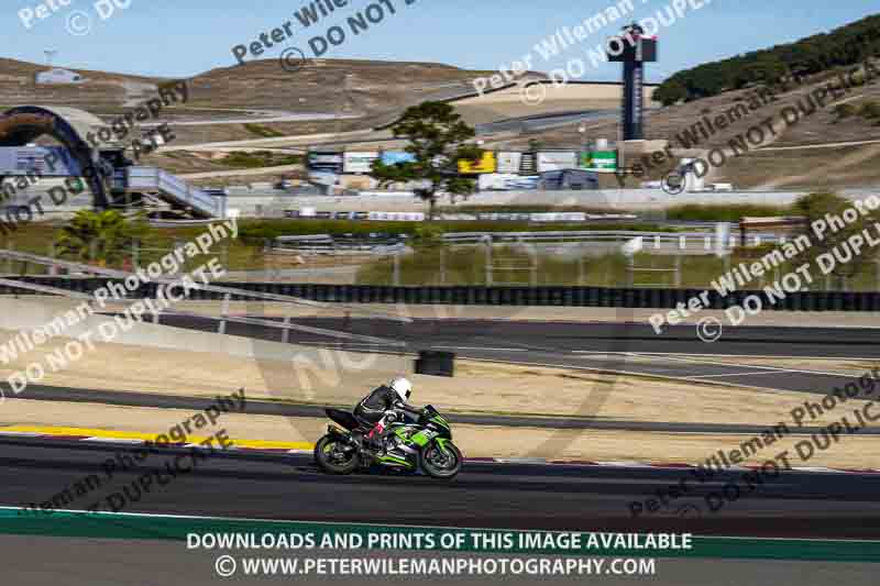 Laguna Seca;event digital images;motorbikes;no limits;peter wileman photography;trackday;trackday digital images
